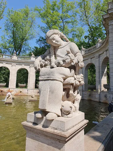 Prenzlauer Berg